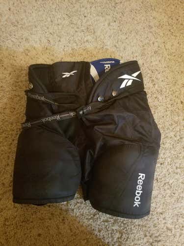 Reebok HP30 Pants Junior