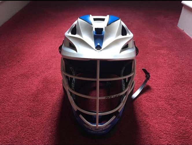 BRAND NEW!!! Ohio Machine Cascade S