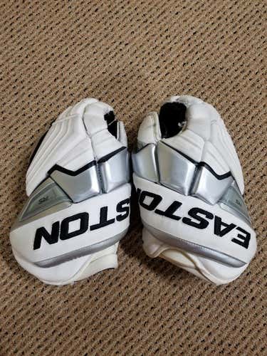 Easton RS Gloves Senior Size 14