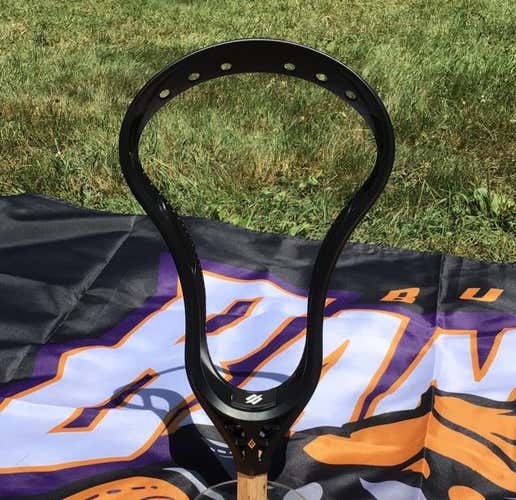 Stringking Mark 2A