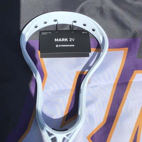 Stringking Mark 2V