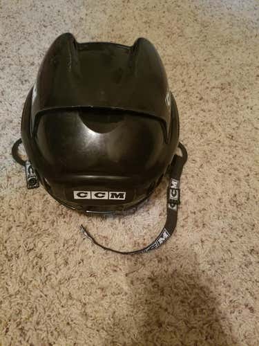 CCM Helmet