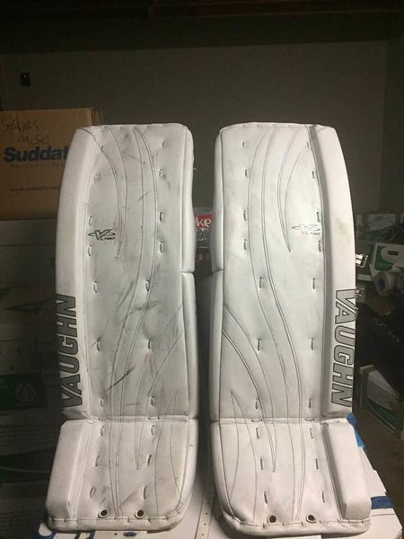 Vaughn Lt90's 33+2/Pro Stock