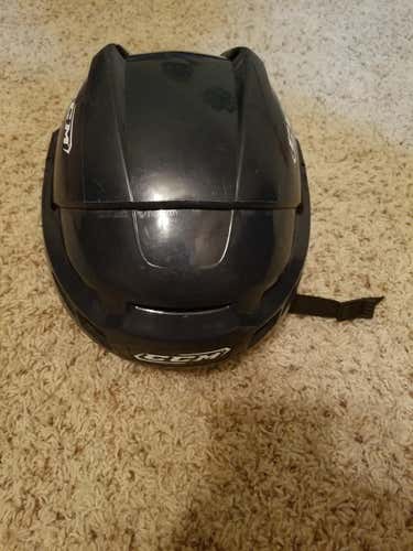 CCM Helmet