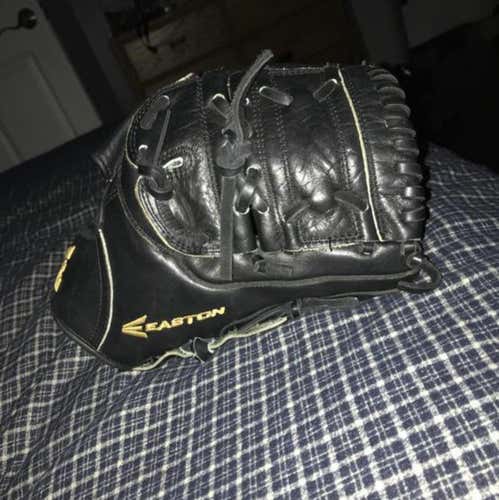 Easton E-Pro