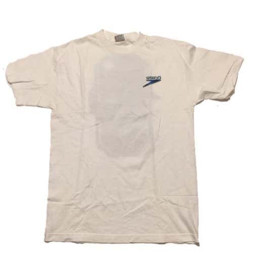 Vintage Speedo Tee