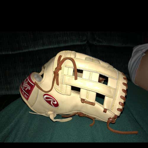 Kris Bryant Pro Preferred