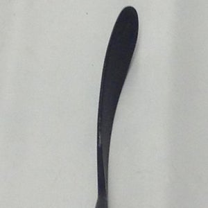 Warrior Covert QR1 LH Pro Stock Stick 85 Flex Brassard Rangers NHL T3QRN 1703