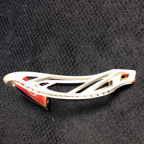 BNWT Warrior Burn 2 Unstrung