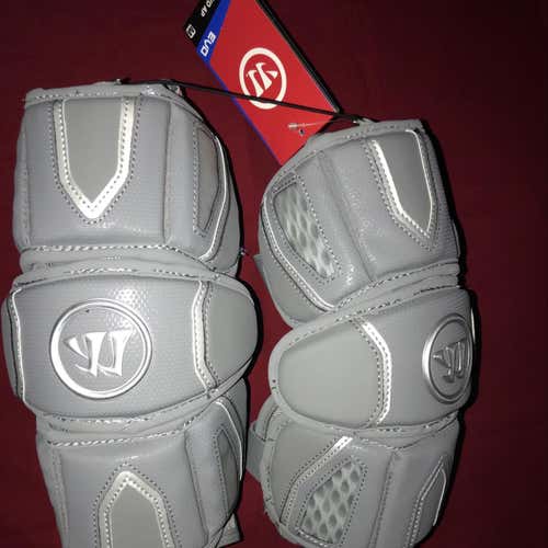 Evo Arm Pad New With Tag