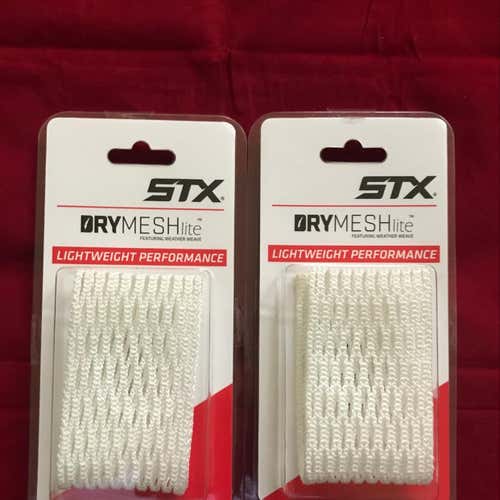 Dry Mesh Lite