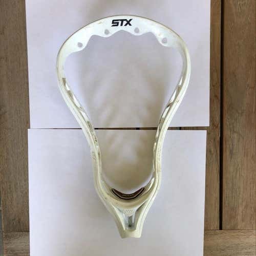 STX X10
