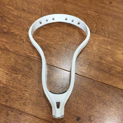 Stx Surgeon Lacrosse Head