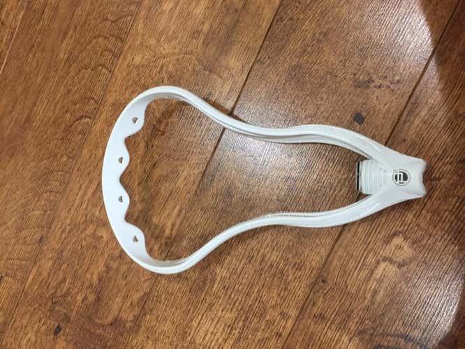 Stx Proton Power Lacrosse Head