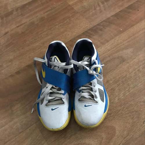 Nike Kd 4