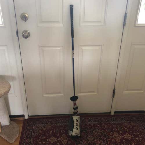 Titleist 905R Driver