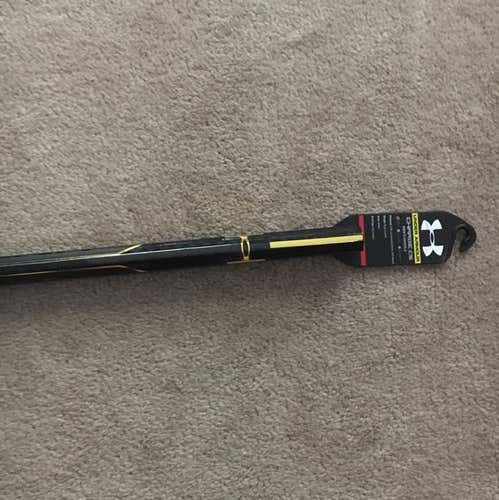 BNWT Under Armour Charge C96 Handle