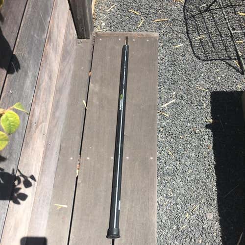 Dragonfly Gen 3 C30 Lacrosse Shaft