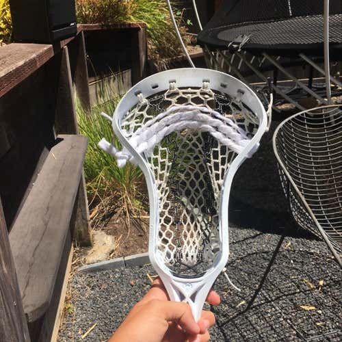 ECD Mirage Great Condition