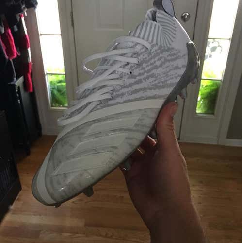 Bundle For MillerLax