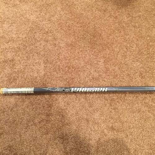 Warrior Kryptolyte Shaft