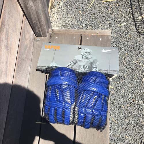 BNWT Nike Vapor Gloves