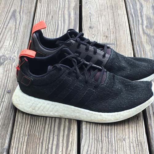 Adidas Nmd R2
