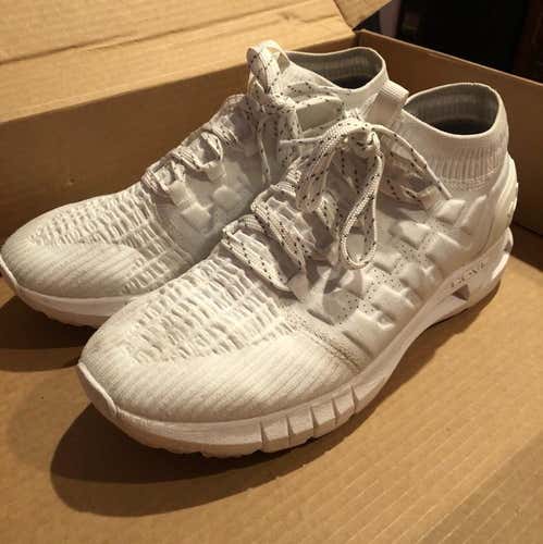 Under Armour Hovr Phantom LE
