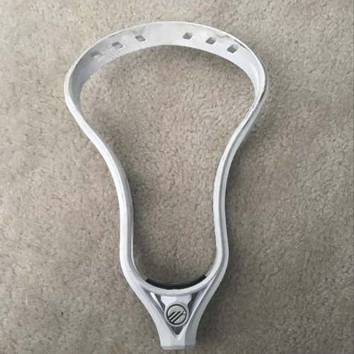 Maverik Tactik