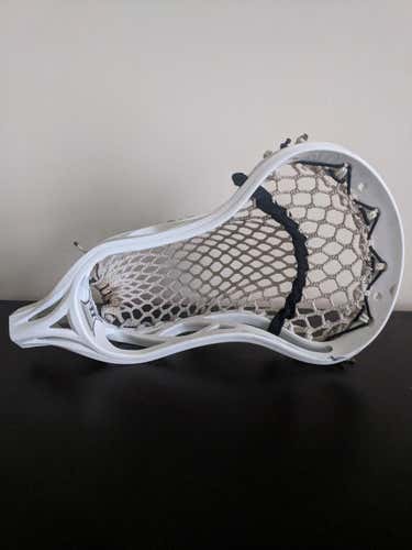 Warrior Blade 2.0 Head