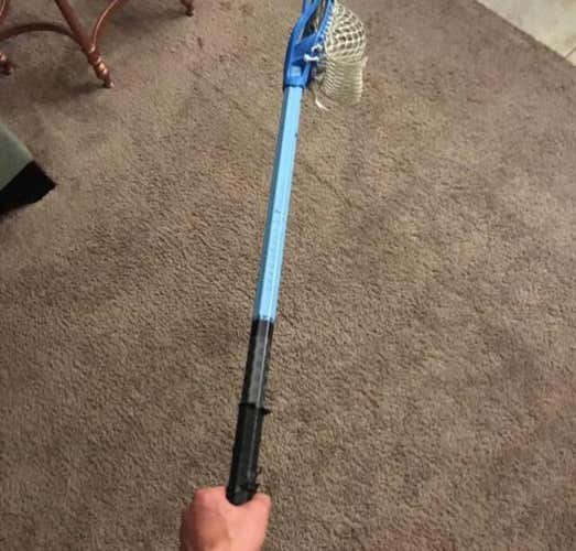 Epoch Dragonfly gen 7 iq9