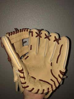 11.25 in. Rawlings Gold Glove Elite