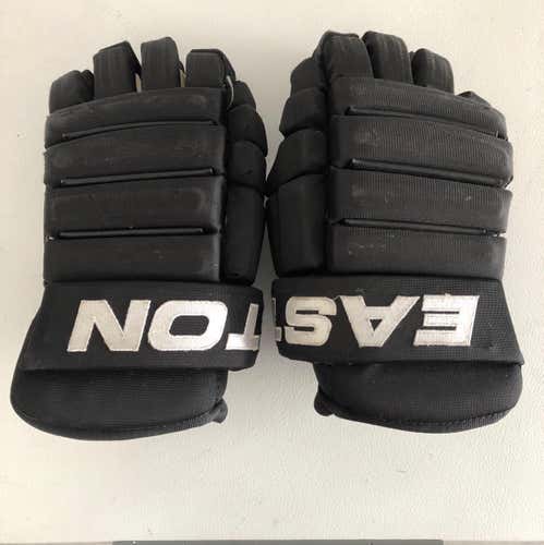 Easton EQ Pro Gloves