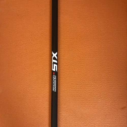 Hammer 500 Defense Shaft
