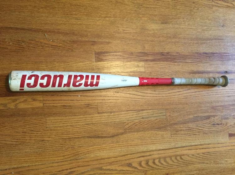 Marucci Cat7 2 Piece 32/29