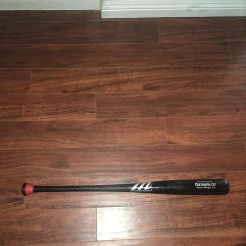 Marucci Pro Cut Model