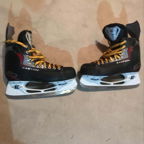 hockey skates