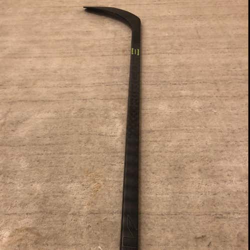 CCM Ribcore Stick
