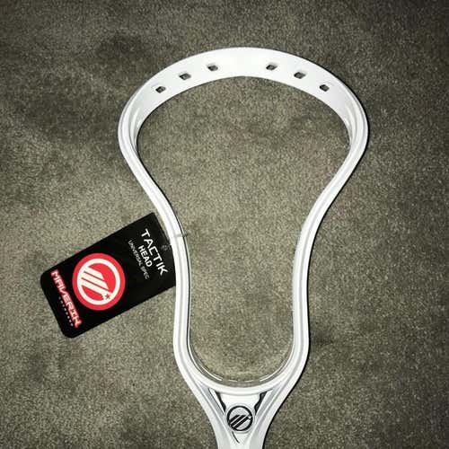 Brand New Maverik Tactik