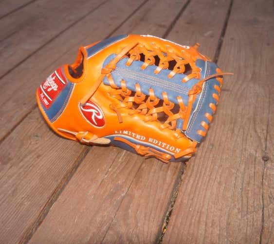 Rawlings Heart Of The Hide Limited Edition Open To Offers