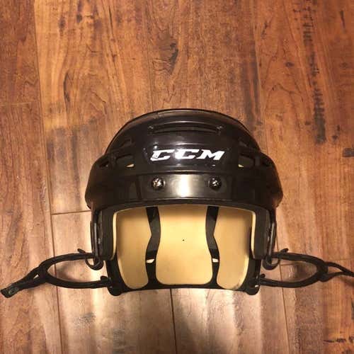 CCM Helmet