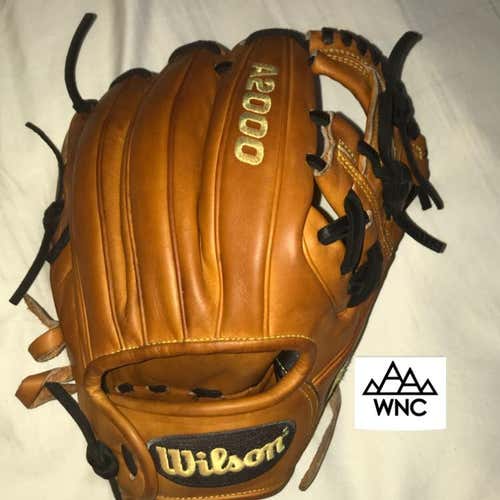 NWOT A2000 DP15 *NO TRADES*