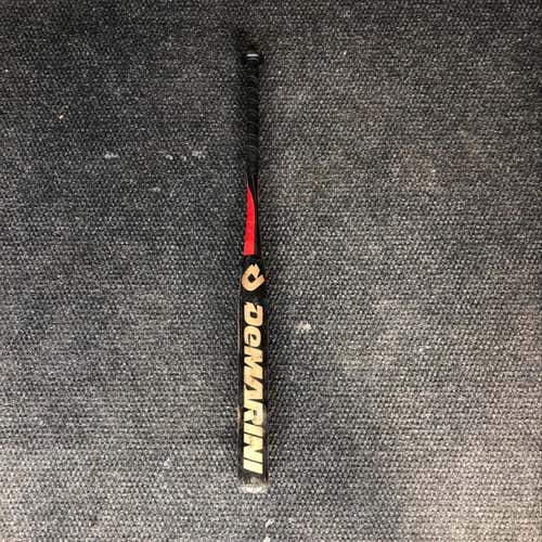 Boston College Demarini CF6 33/23