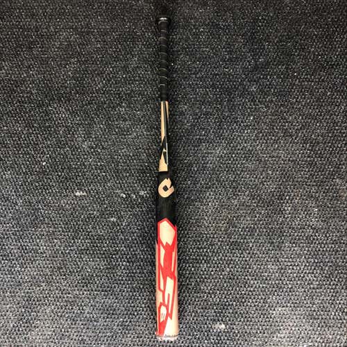 Boston College Demarini CF7 34/23