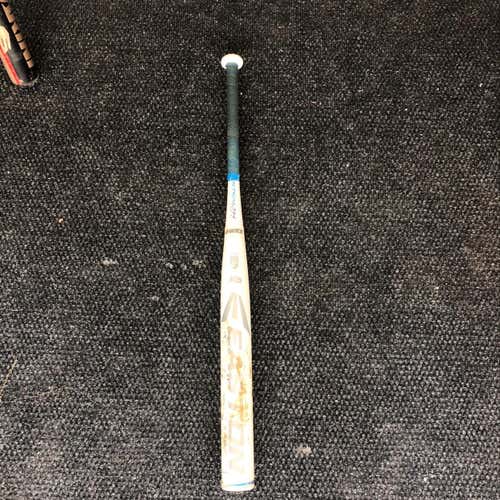 Boston College Easton Stealth Flex 33/24 -9