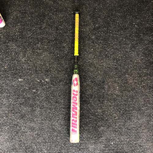 Boston College Demarini CF7 33/22 -11