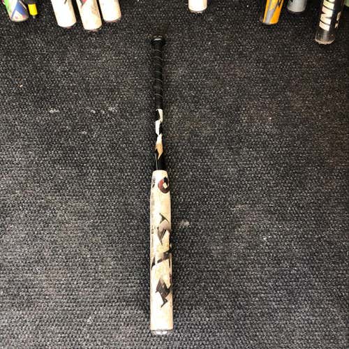 Boston College Demarini CF5 33/24 -9