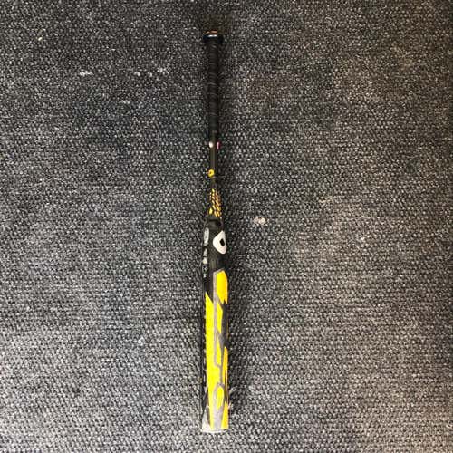 Boston College Demarini CF6 33/23