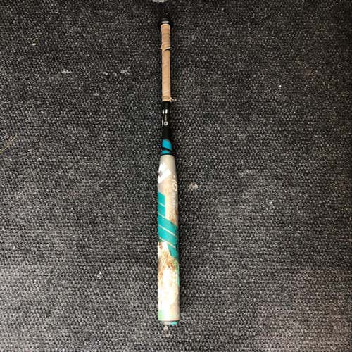 Boston College Demarini CF8 Slapper 34/24