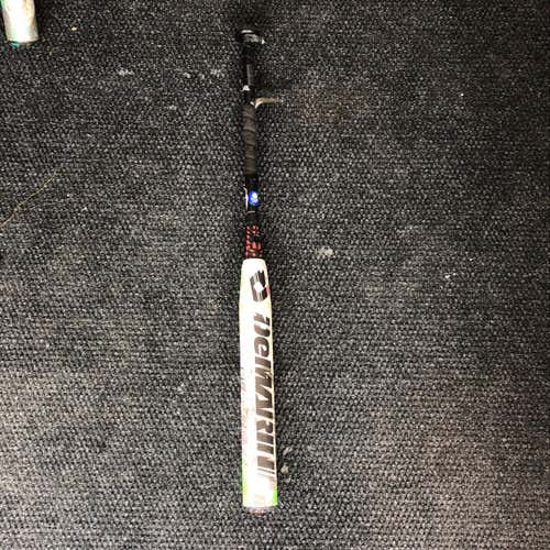 Boston College Demarini CF7 34/24